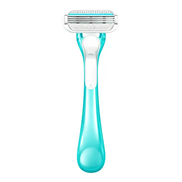Gillette Venus Sensitive Rasoirs Jetables
