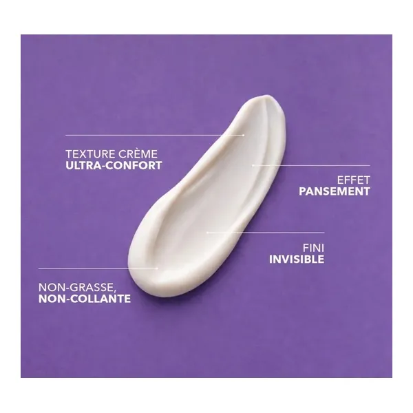 Noreva Cicadiane Repair+ Crème réparatrice apaisante