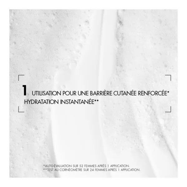 Biotherm Aquasource Hydra Barrier Cleanser