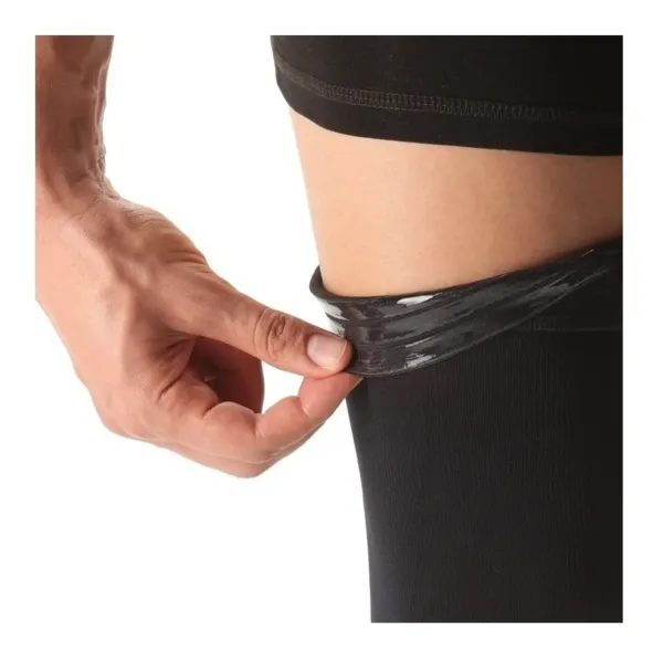 Venoflex Elégance Bas de Contention Homme Classe 3