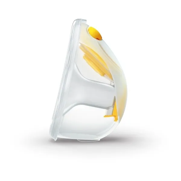 Medela Téterelle Hands Free