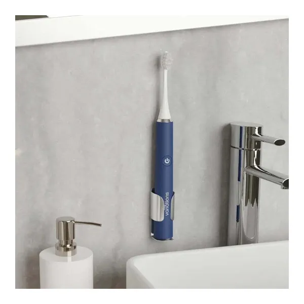 My Variations Brosse à dents électrique