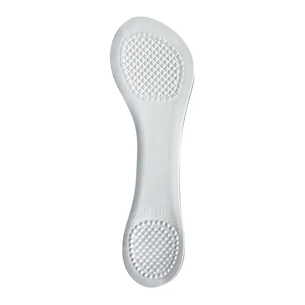 Orliman Semelle invisible Feetpad