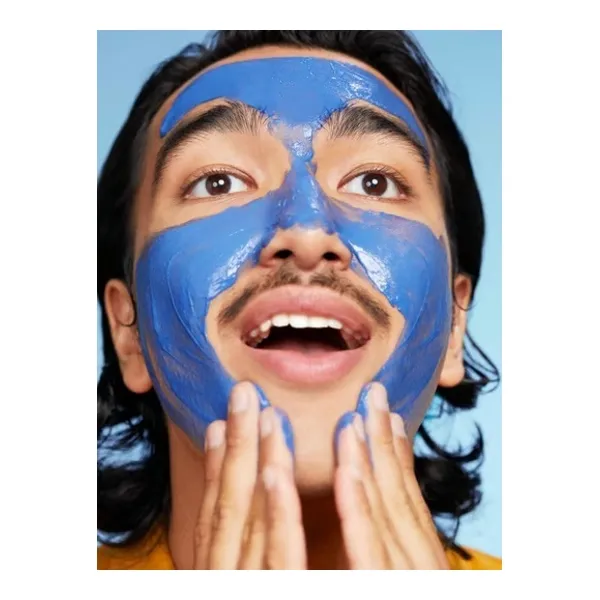 Horace Masque Purifiant Visage