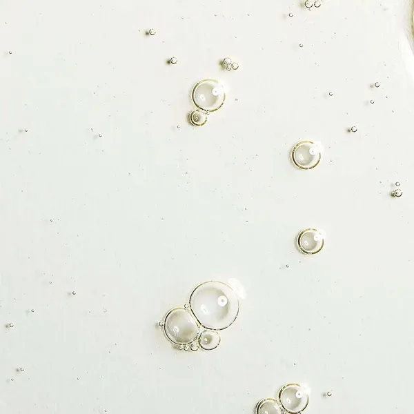 Endro Huile sèche sublimante bio