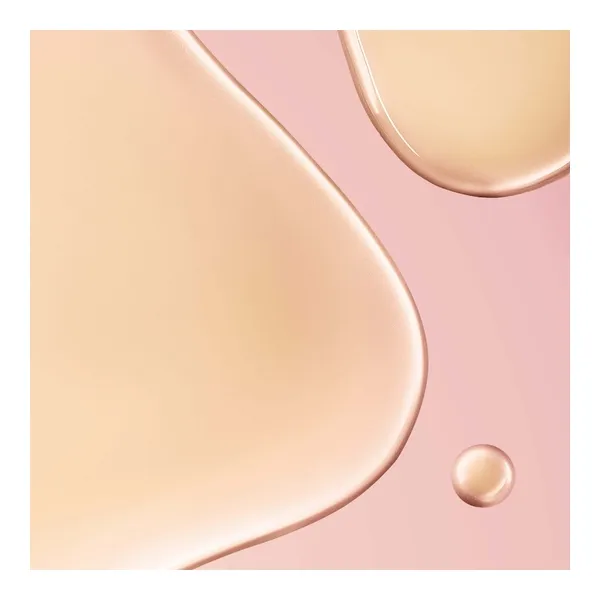 Nuxe Huile prodigieuse florale roll on