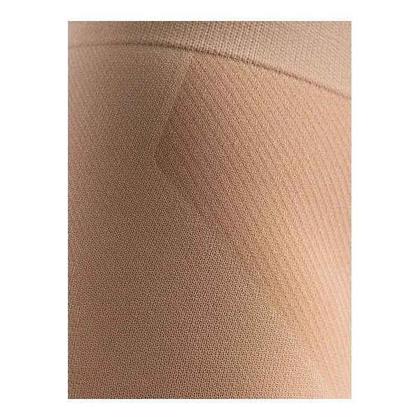 Sigvaris Styles Transparent Collant de Contention Femme Classe 2