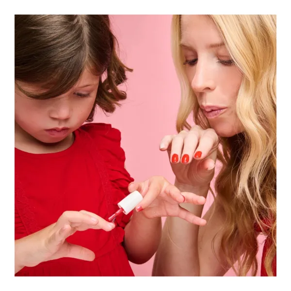 Vitry Vernis à ongles à l'eau