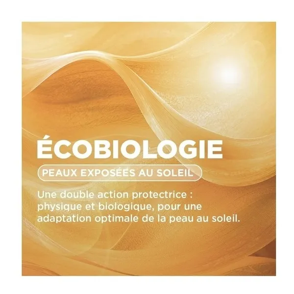 Bioderma Photoderm AR+ Fluide anti rougeurs SPF 50+