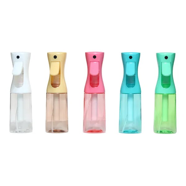 Brumisateur rechargeable
