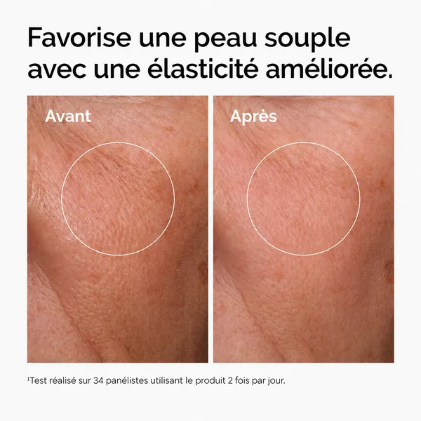 The Ordinary Sérum acide hyaluronique 2% + B5