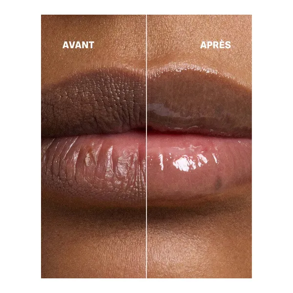 Respire Soin Lèvres Collagène Booster SPF 20