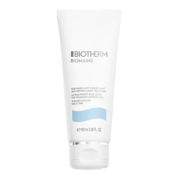 Biotherm Biomains crème mains