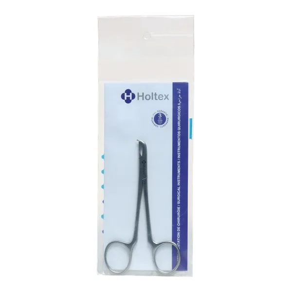 Holtex Pince Michel ôte agrafes 14 cm