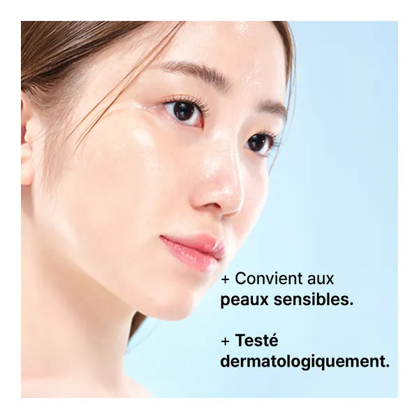 Dr Jart+ Power Derma Barrier cream
