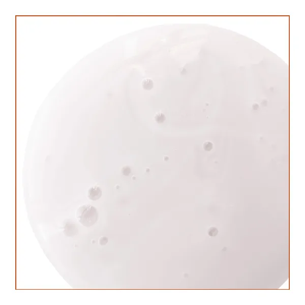 Natessance Crème de douche bio