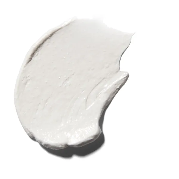 Erborian Masque resurfaçant Milk and Peel Mask