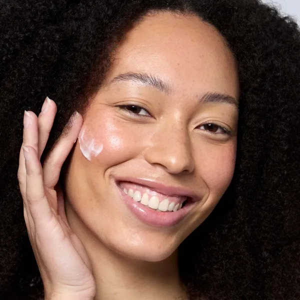 Endro Gel crème matifiant bio