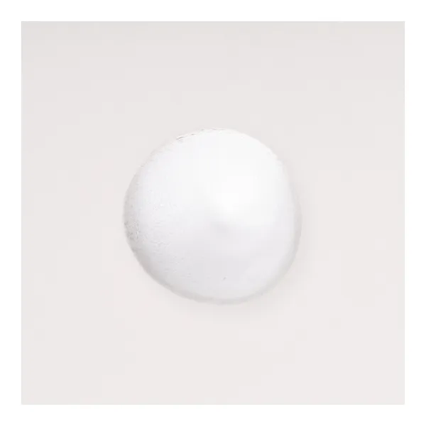 Melvita Bouquet floral Mousse nettoyante éclat bio