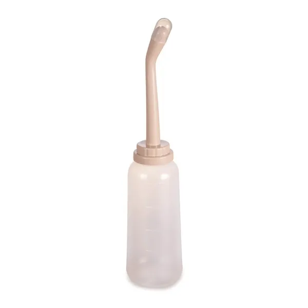 Douche intime périnée Difrax