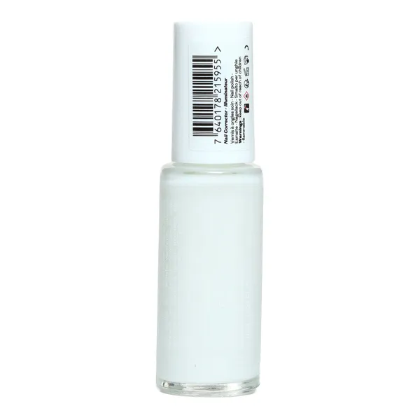 Poderm Nail Corrector Vernis Illuminateur minéral