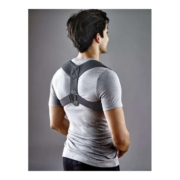 Correcteur de posture Futuro