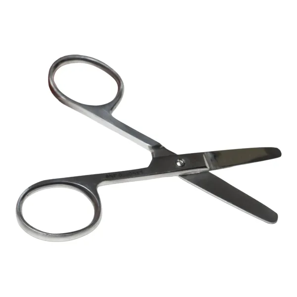 Sanodiane ciseaux trousse de secours
