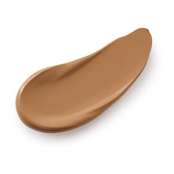 Dr Jart+ BB crème teintée Premium Beauty Balm SPF 50+