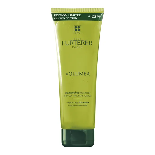 René Furterer Volumea shampoing expanseur