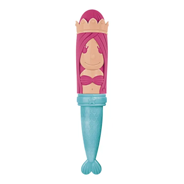 Elgydium Kids Brosse à dents enfant