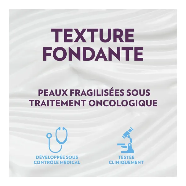 Cicabiafine Crème reconstituante apaisante