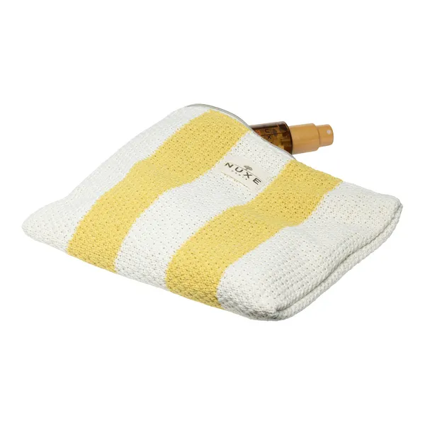 Nuxe Trousse My Summer Essentials