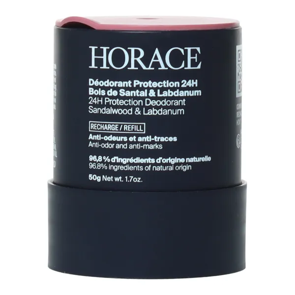 Horace Déodorant Protection 24h