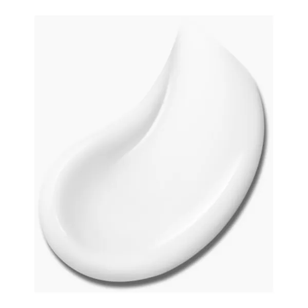 Dr Jart+ Power Derma Barrier cream