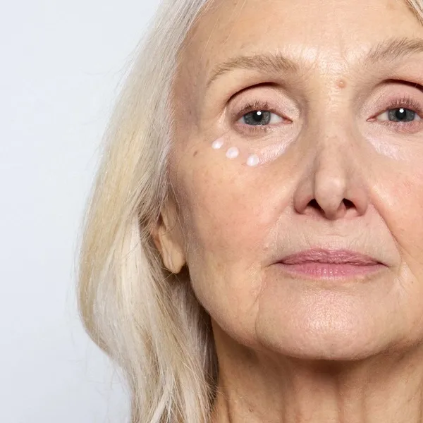 Endro soin contour yeux et lèvres bio