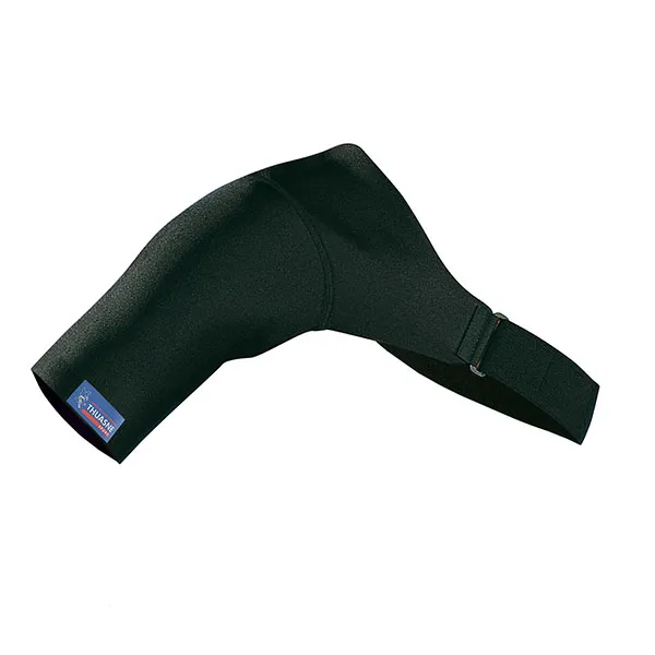 Thuasne Sport Epaulière