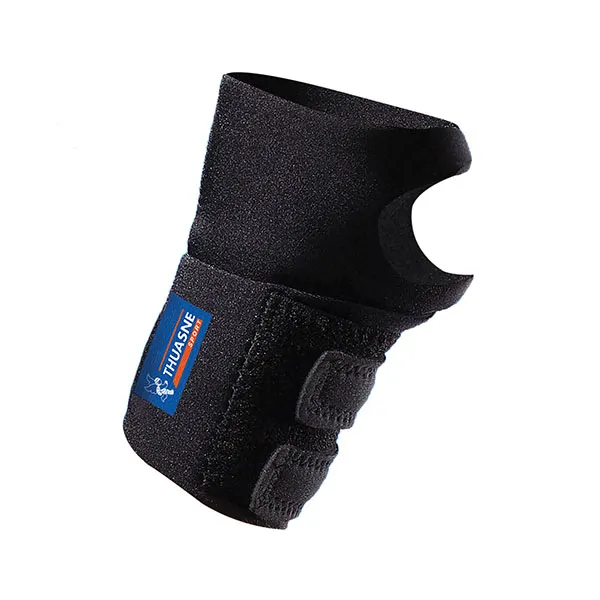 Thuasne sport poignet élastique