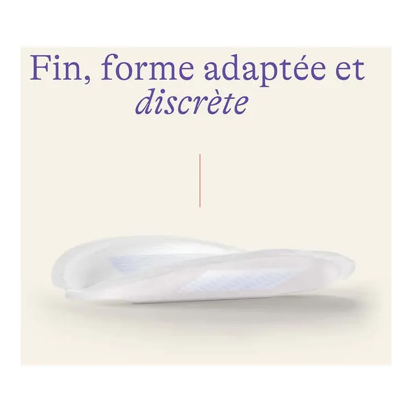 Lansinoh Coussinets d'allaitement jetables