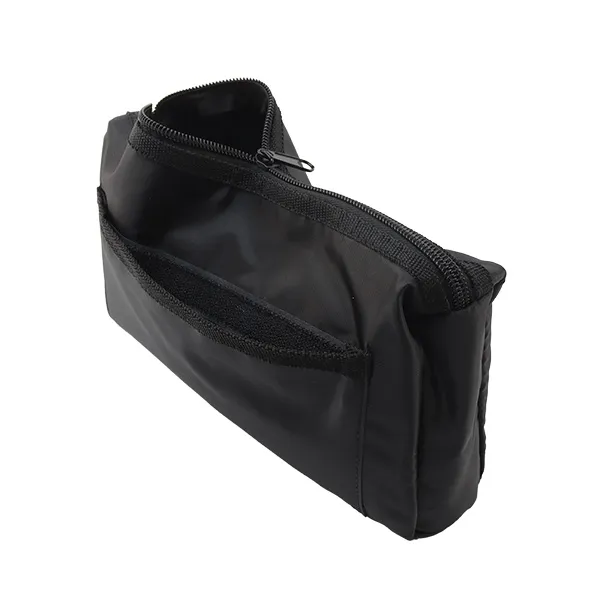 Tensiomètre manopoire 4 brassards