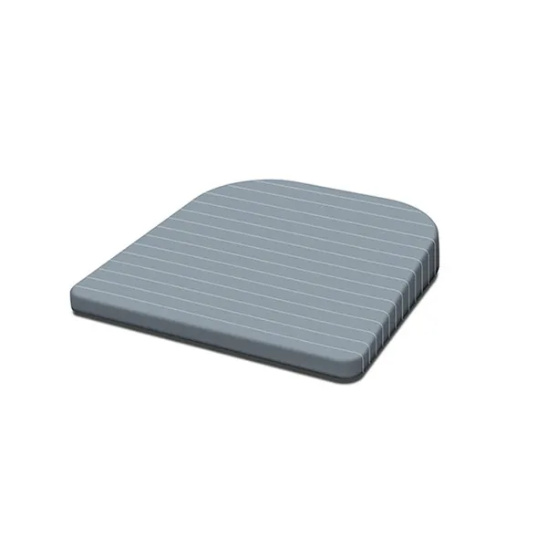 Coussin correcteur d'assise Kiné Travel