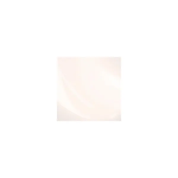 René Furterer Solaire fluide d'été protecteur SPF 50+