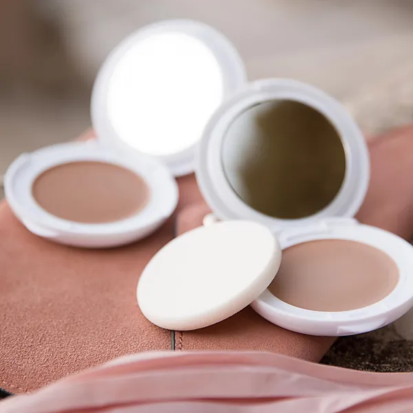 Avène Solaire Crème compacte teintée SPF 50