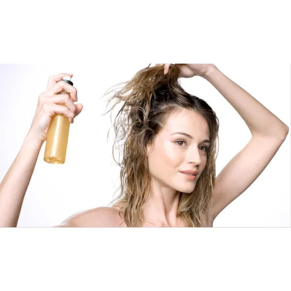René Furterer Okara Blond spray éclaircissant sans rinçage