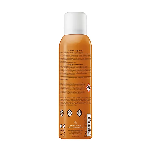 Avène Brume solaire SPF 30