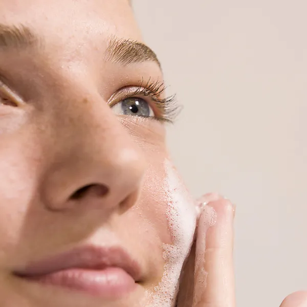 Avène Cleanance gel nettoyant sans savon