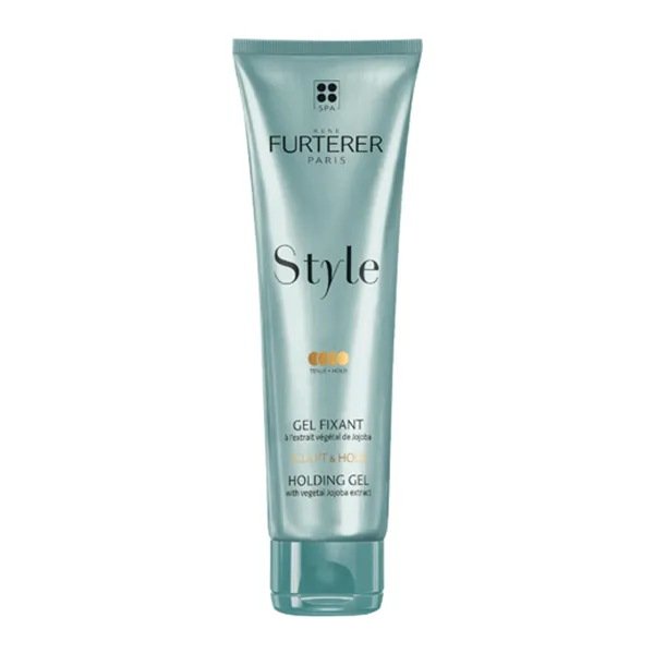 René Furterer Style Gel fixant