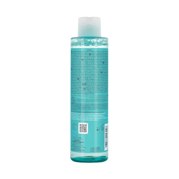 A Derma Biology AC eau micellaire nettoyante Bio