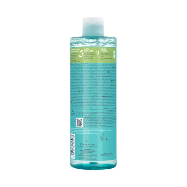 A Derma Biology AC eau micellaire nettoyante Bio