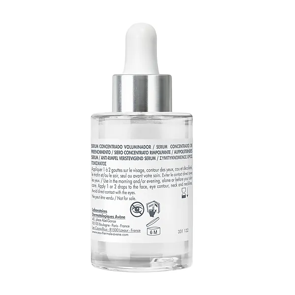 Avène Hyaluron Activ B3 Sérum Concentré repulpant