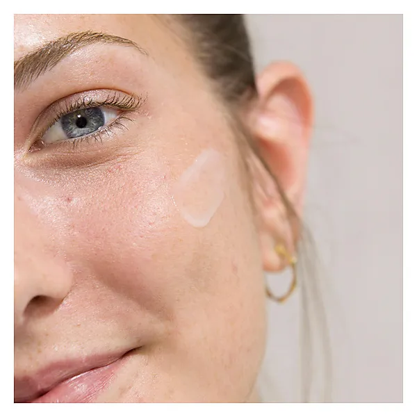 Avène Cleanance Comedomed+ Soin intensif anti-imperfections